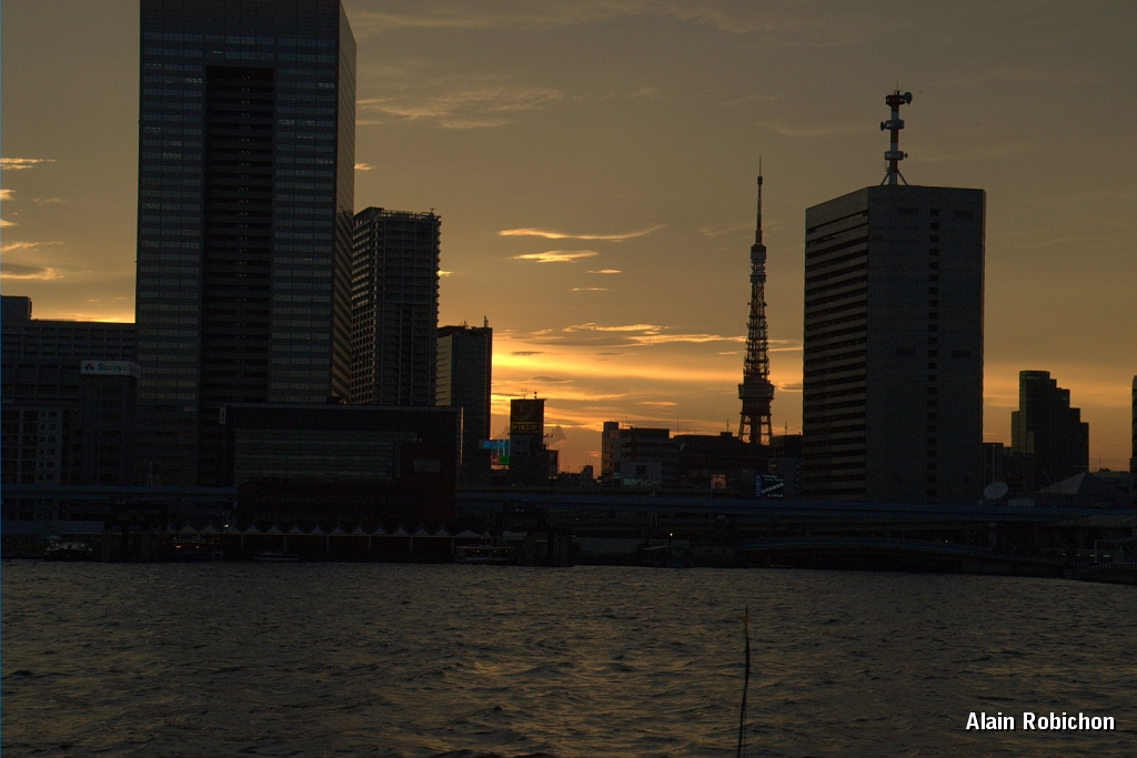 DSC_3244.jpg