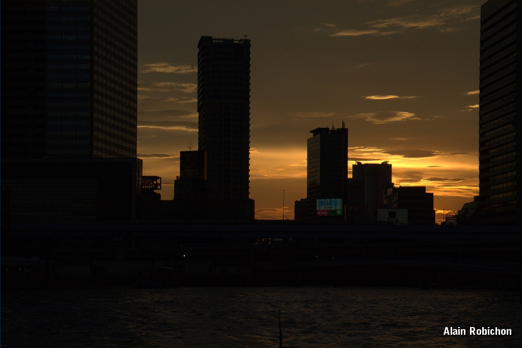 DSC_3246.jpg