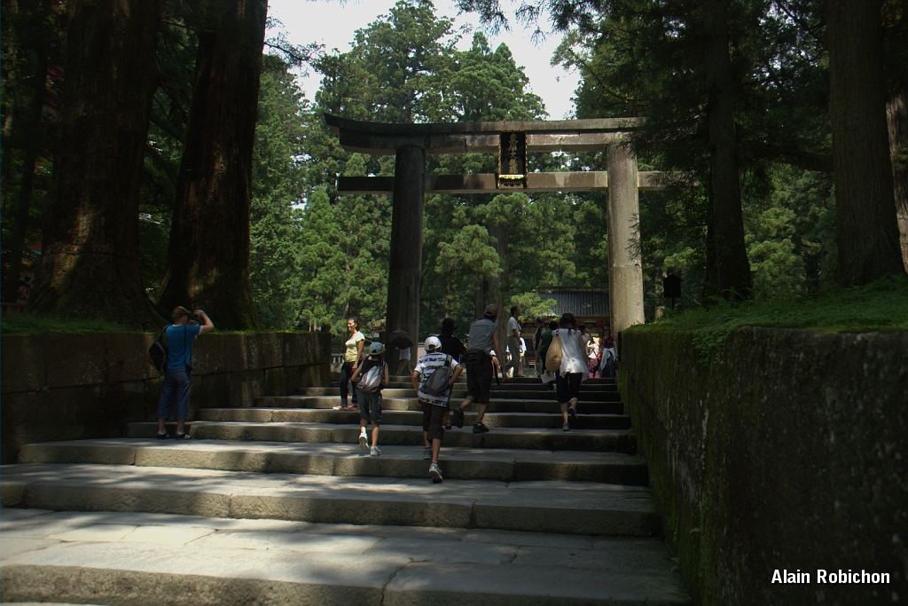 DSC_3266.jpg