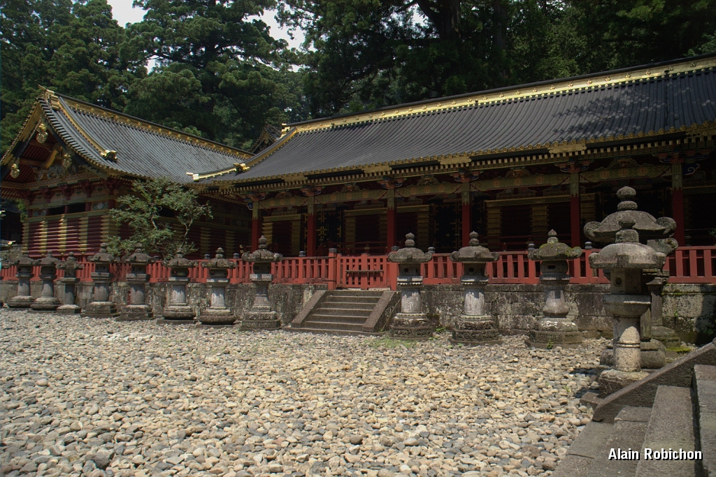 DSC_3269.jpg
