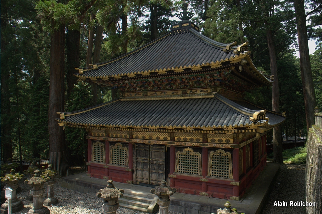 DSC_3276.jpg