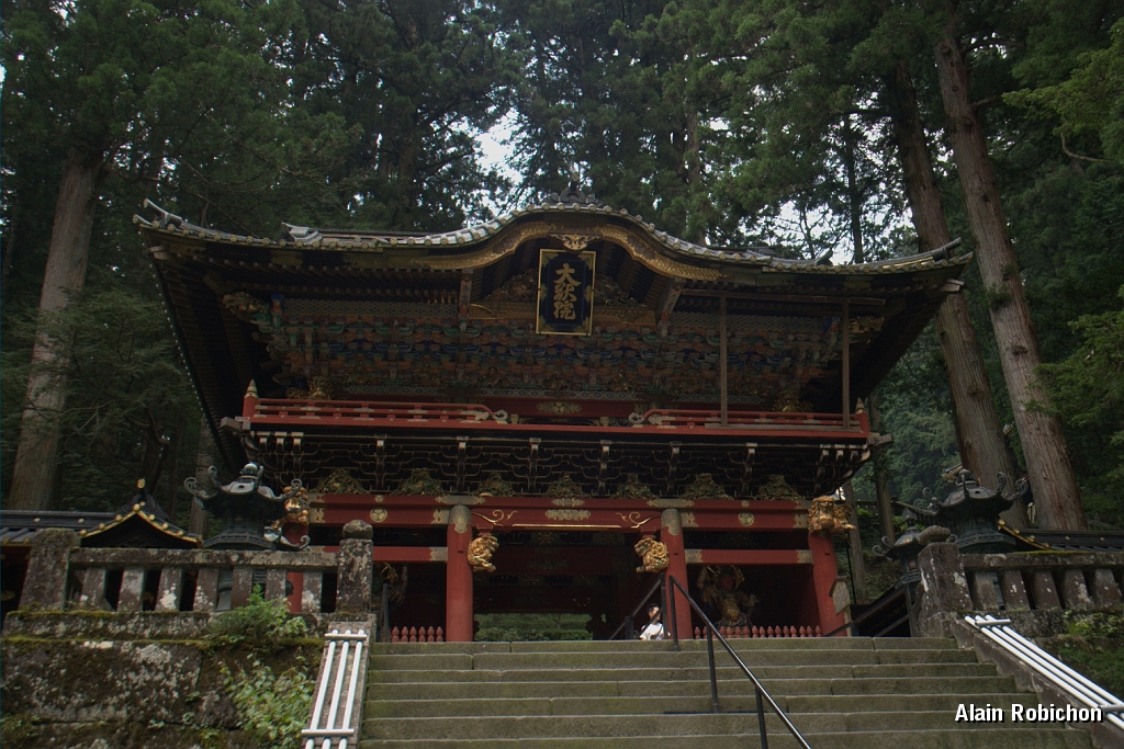 DSC_3298.jpg