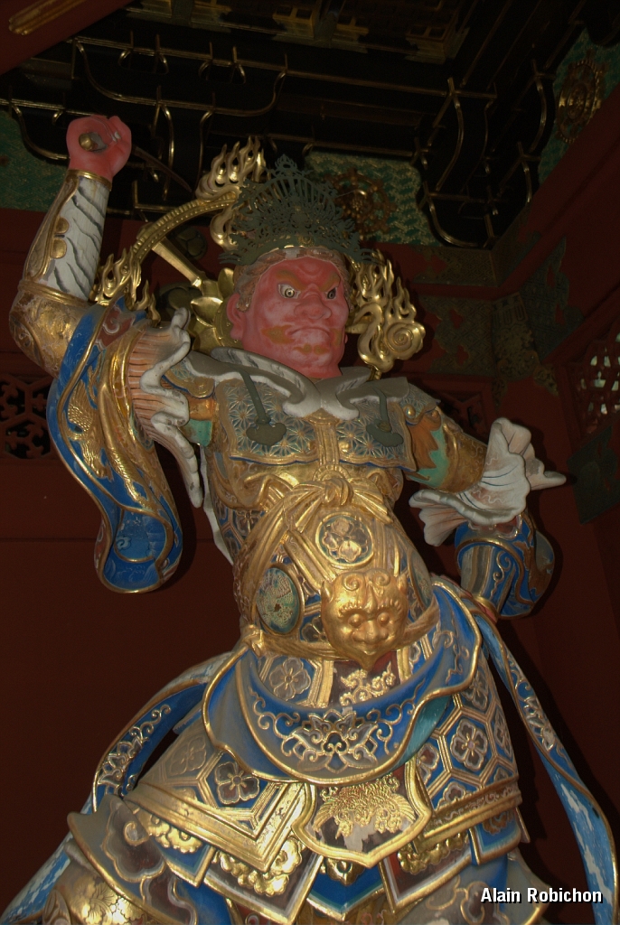 DSC_3300.jpg
