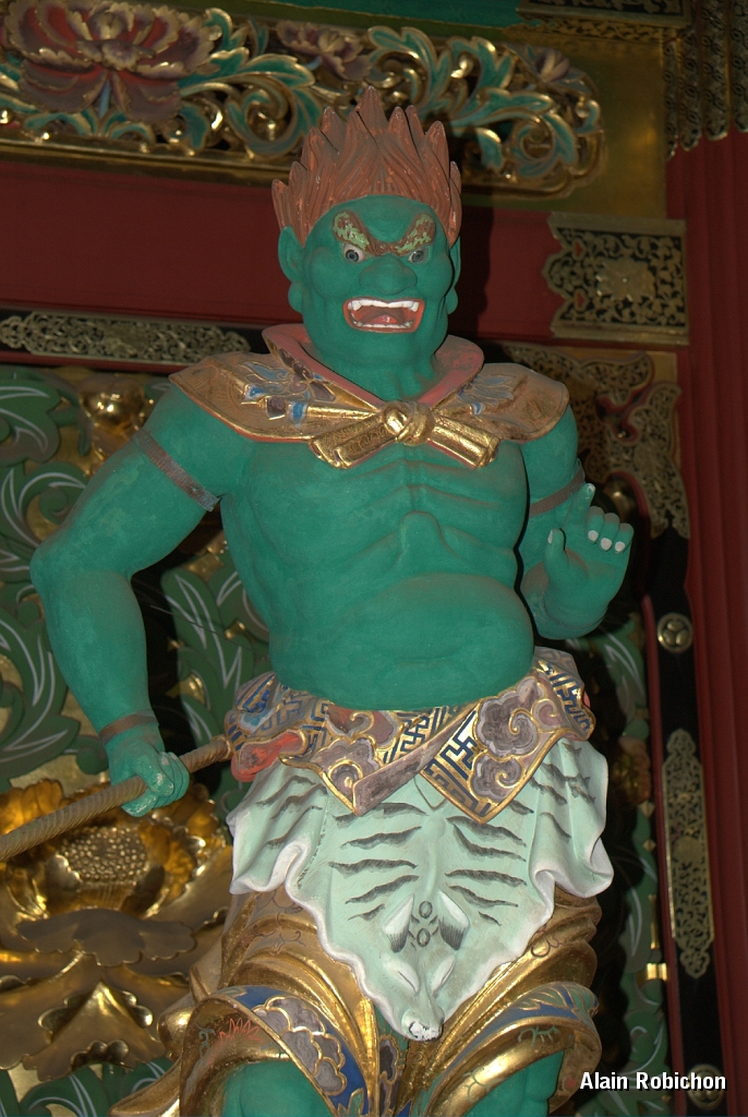 DSC_3303.jpg