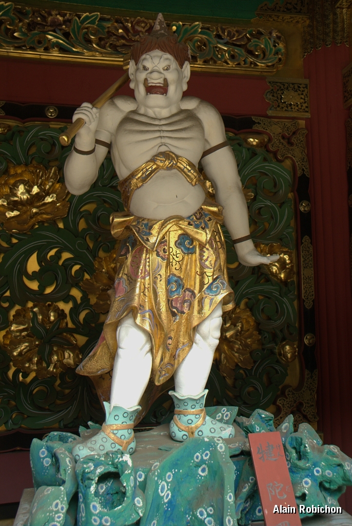 DSC_3311.jpg