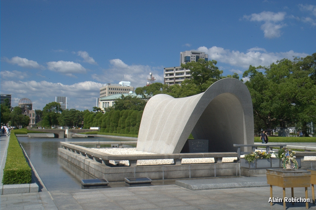 DSC_3328.jpg