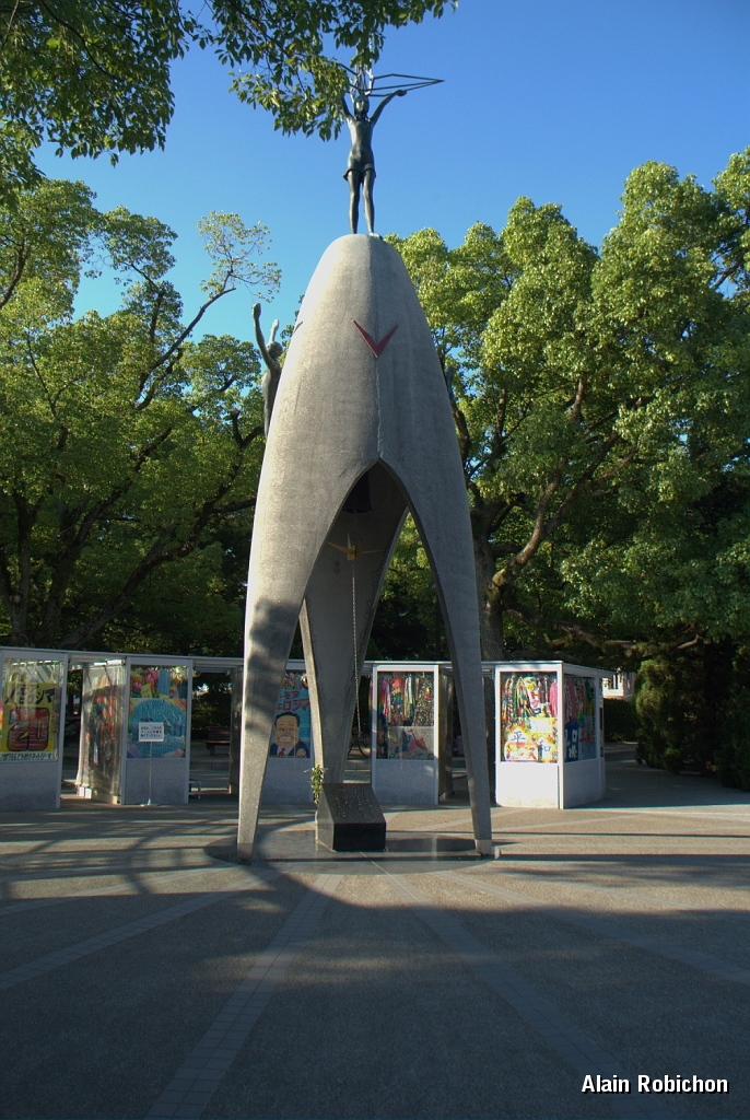 DSC_3334.jpg