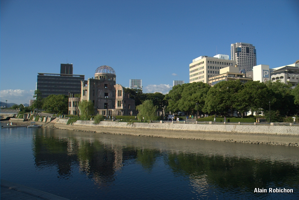 DSC_3337.jpg
