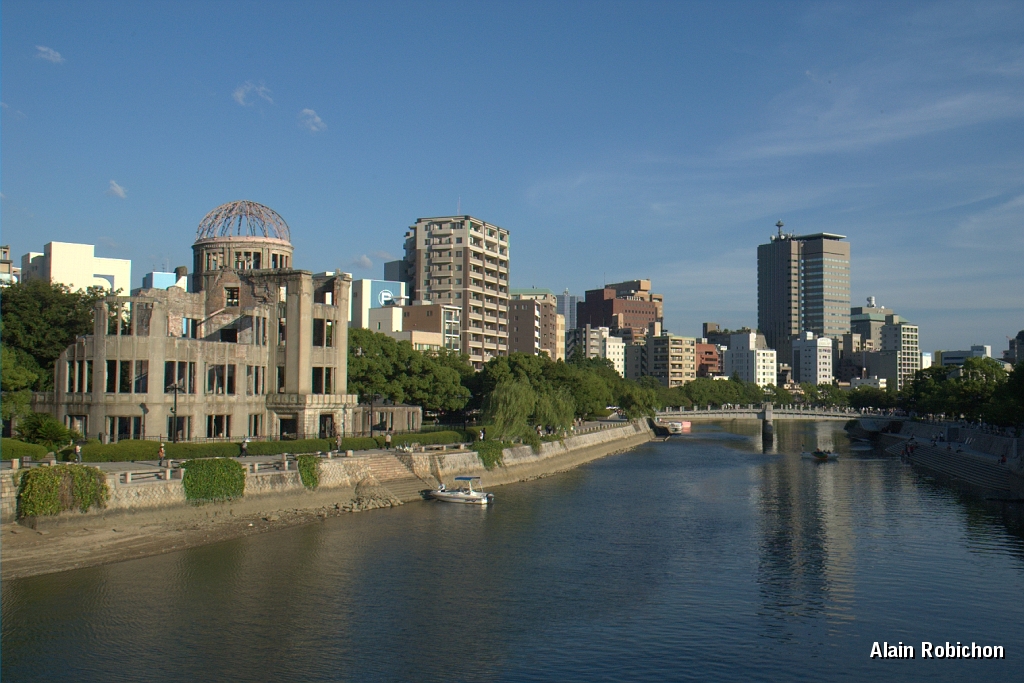 DSC_3341.jpg