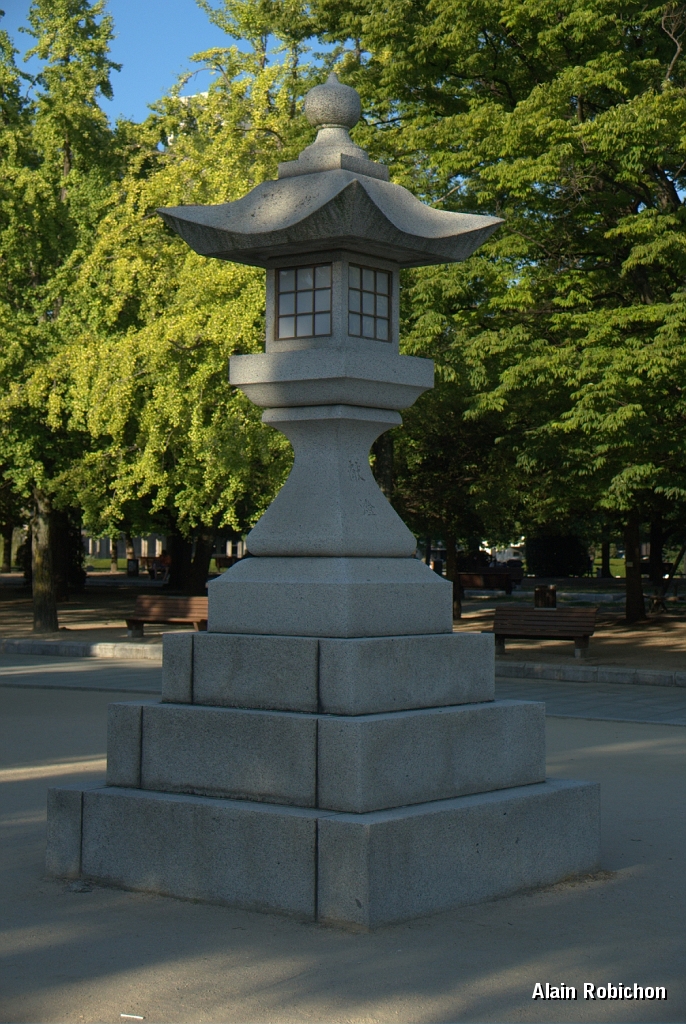 DSC_3343.jpg