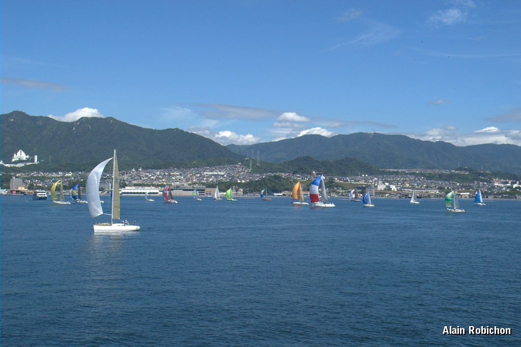 DSC_3352.jpg