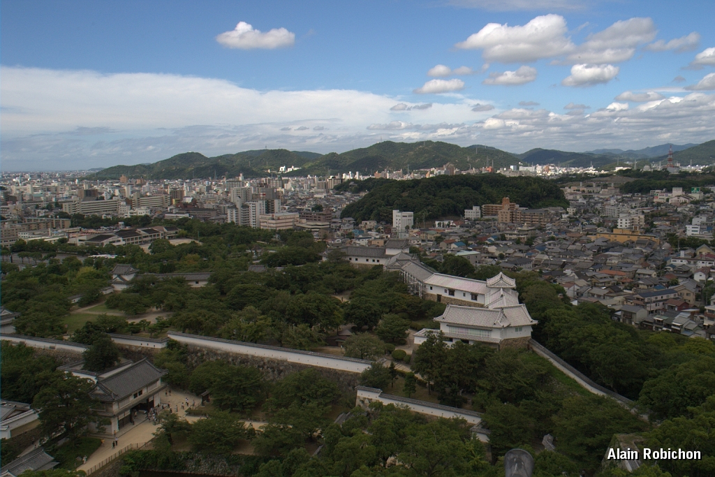 DSC_3414.jpg