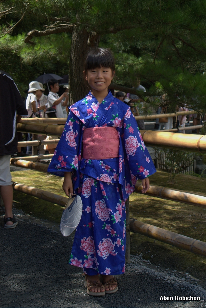 DSC_3458.jpg