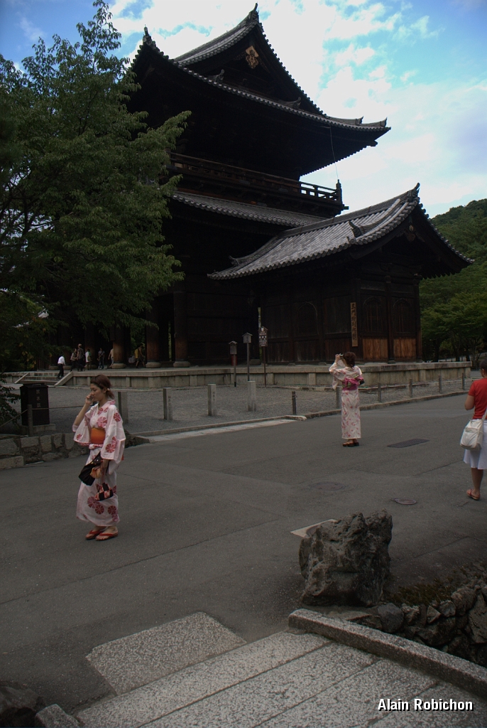 DSC_3485.jpg