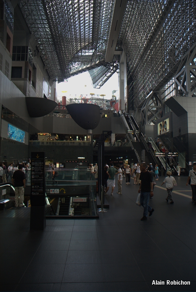 DSC_3494.jpg