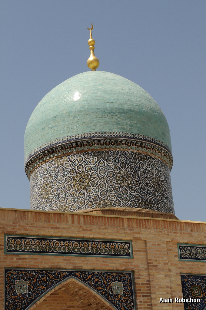 DSC_0236.jpg