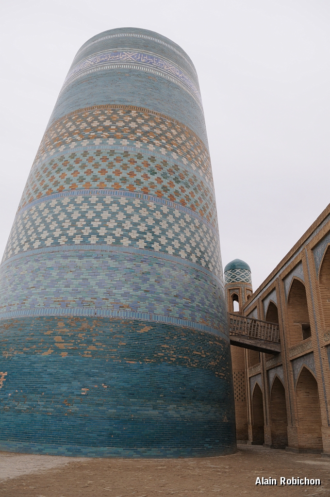 DSC_0262.jpg