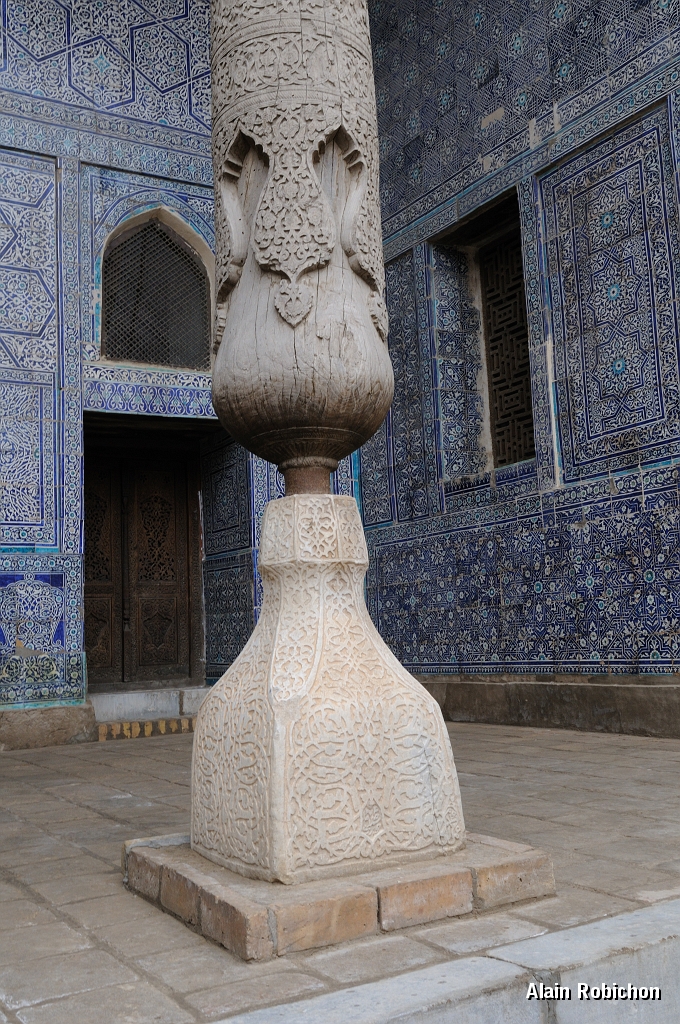 DSC_0275.jpg