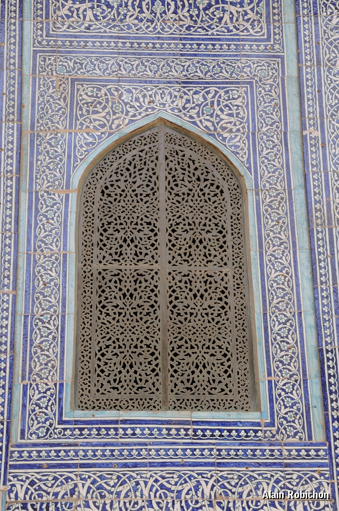 DSC_0305.jpg