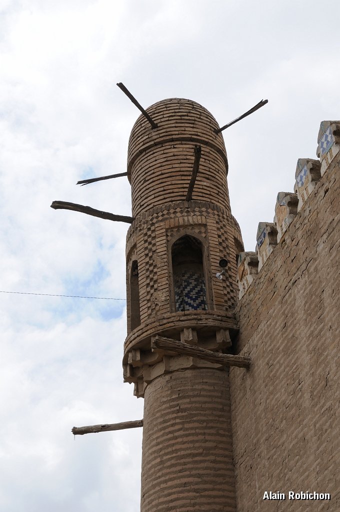 DSC_0310.jpg