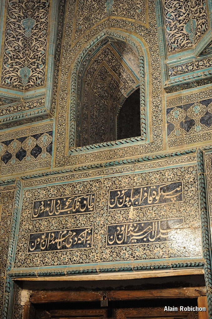 DSC_0317.jpg