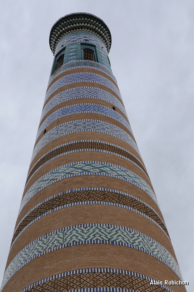 DSC_0323.jpg