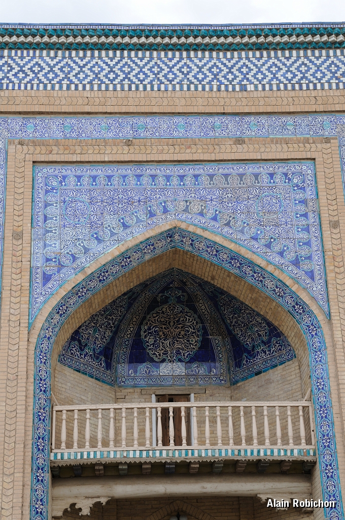 DSC_0326.jpg