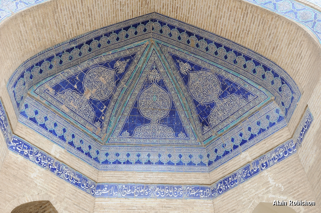 DSC_0339.jpg