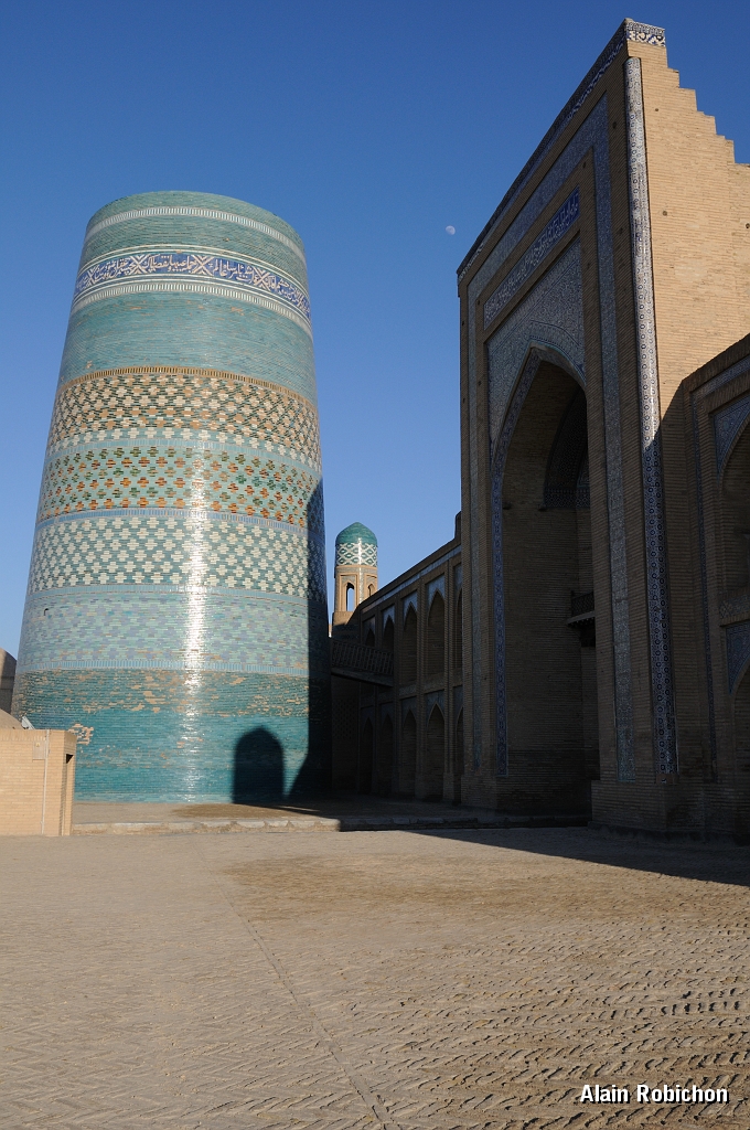 DSC_0364.jpg