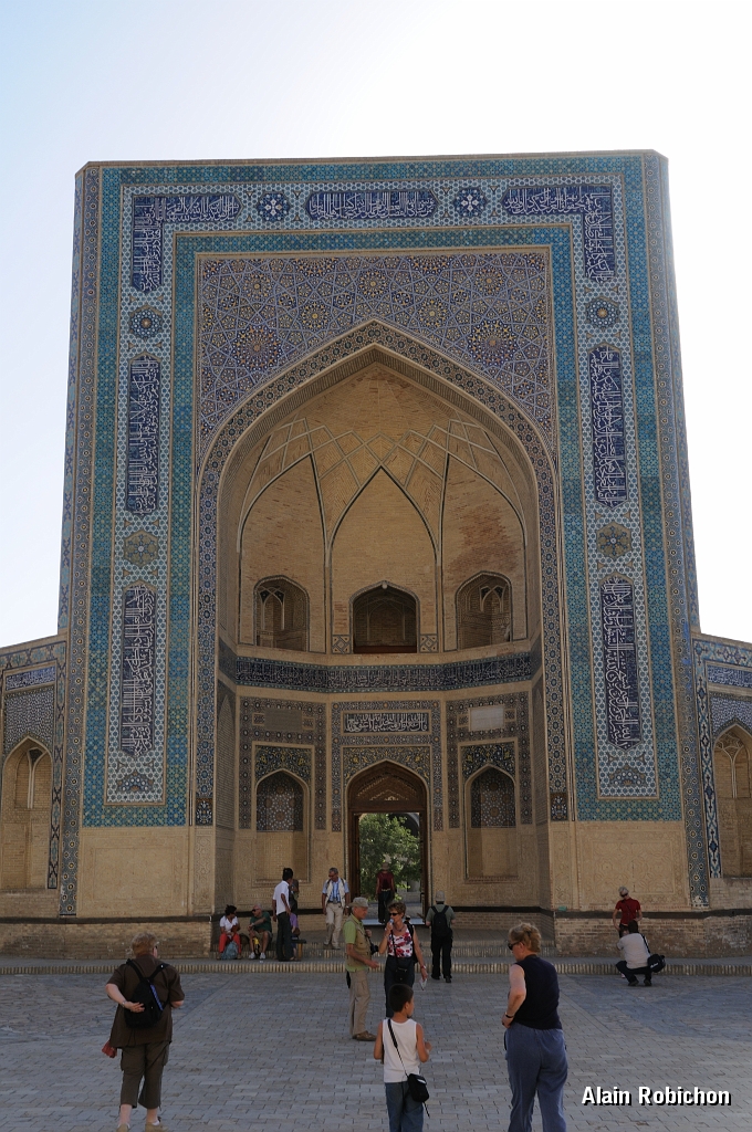 DSC_0446.jpg