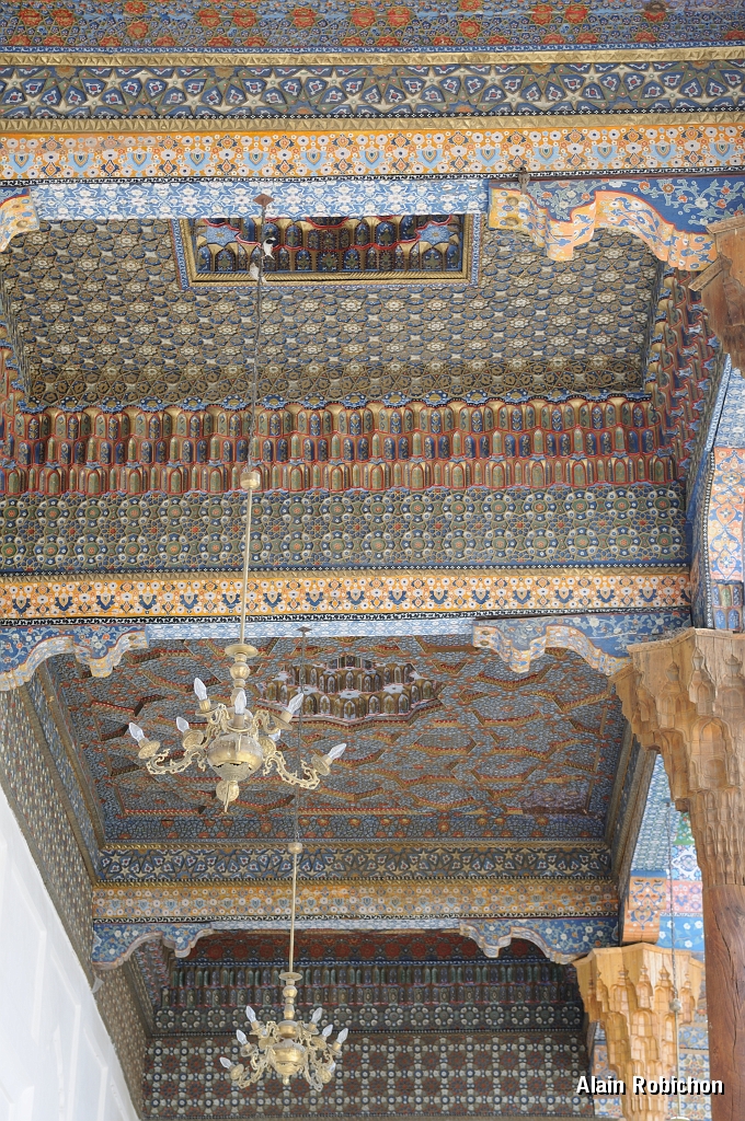 DSC_0497.jpg