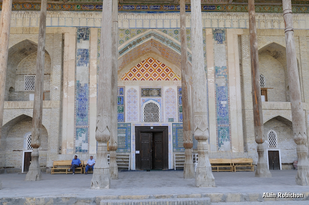 DSC_0523.jpg