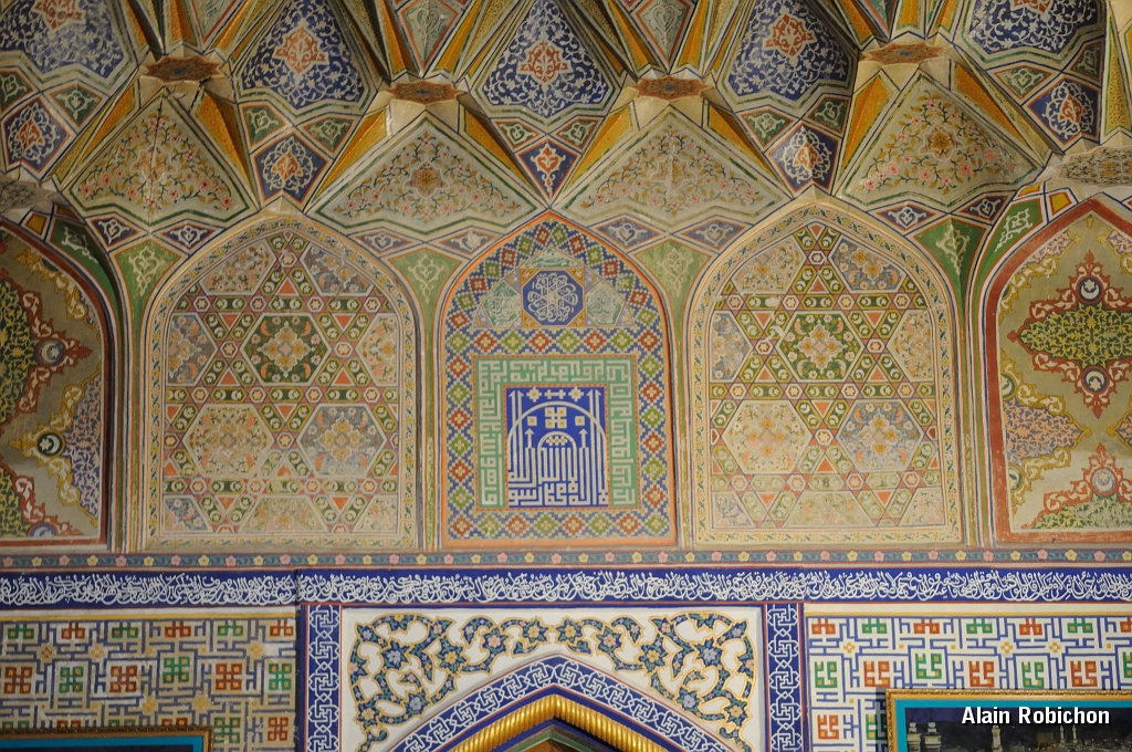 DSC_0531.jpg