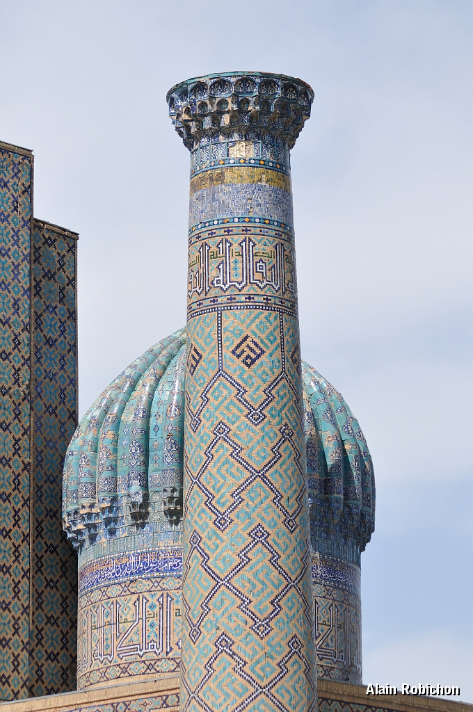DSC_0622.jpg