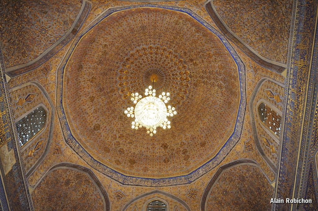 DSC_0661.jpg