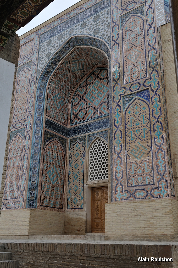 DSC_0692.jpg