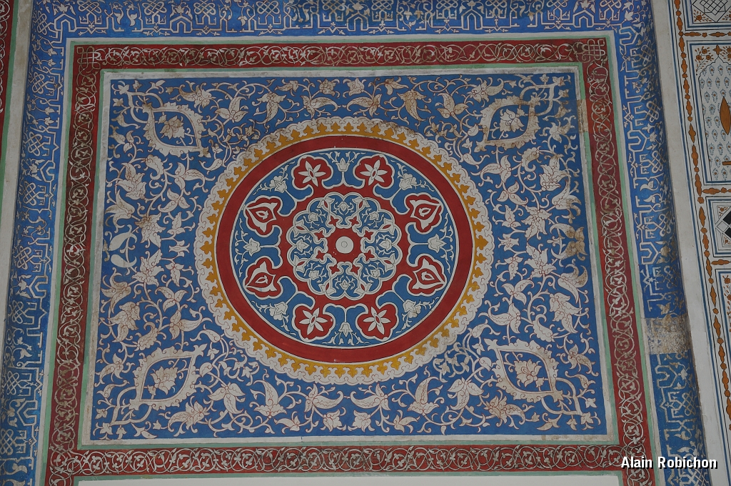 DSC_0713.jpg