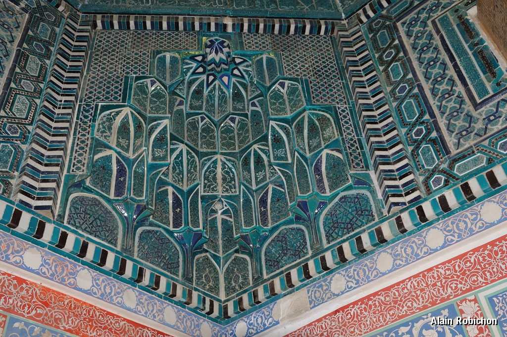 DSC_0714.jpg