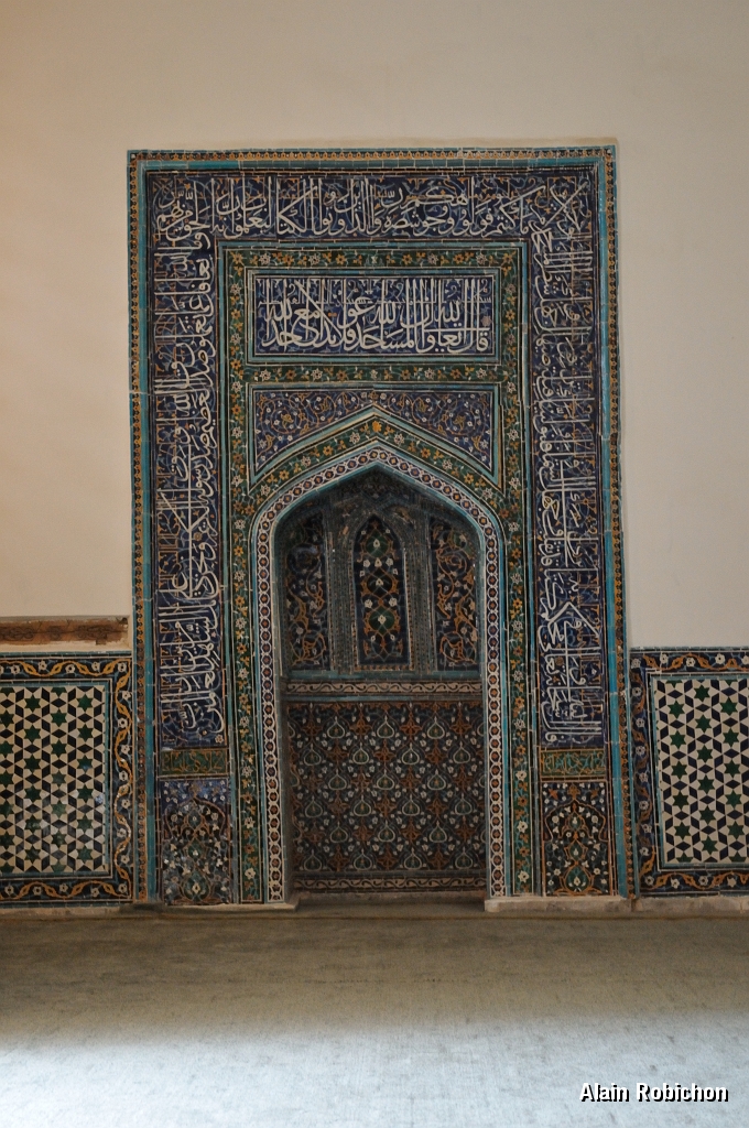 DSC_0715.jpg