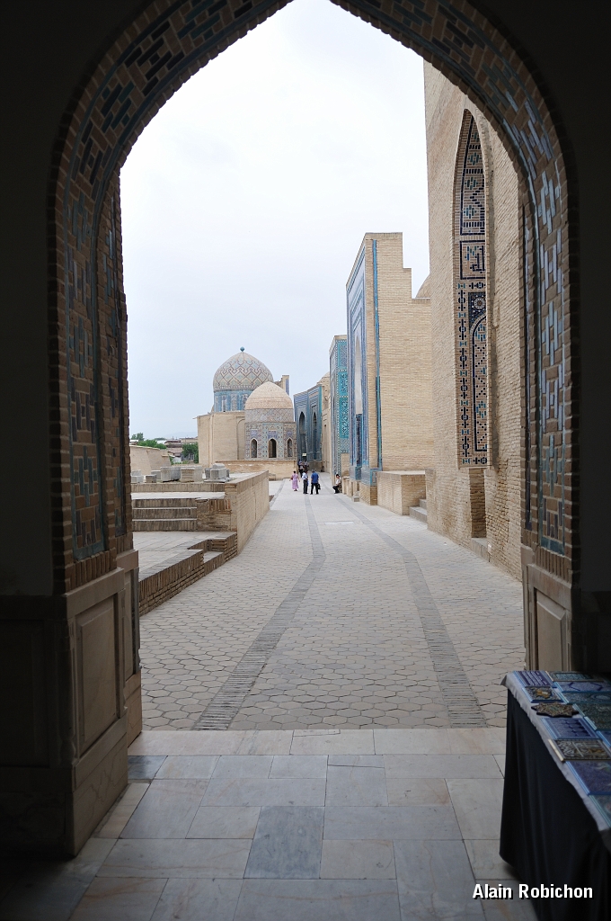 DSC_0716.jpg