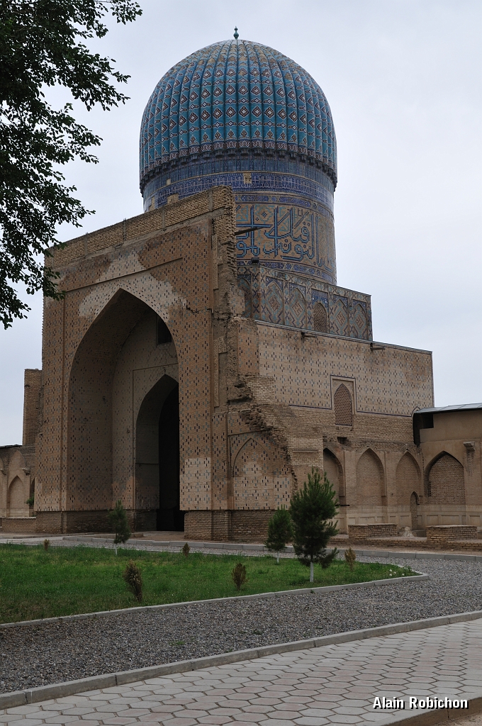 DSC_0722.jpg