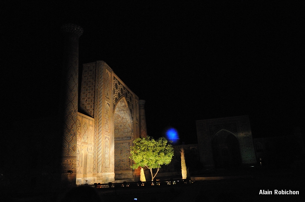 DSC_0730.jpg