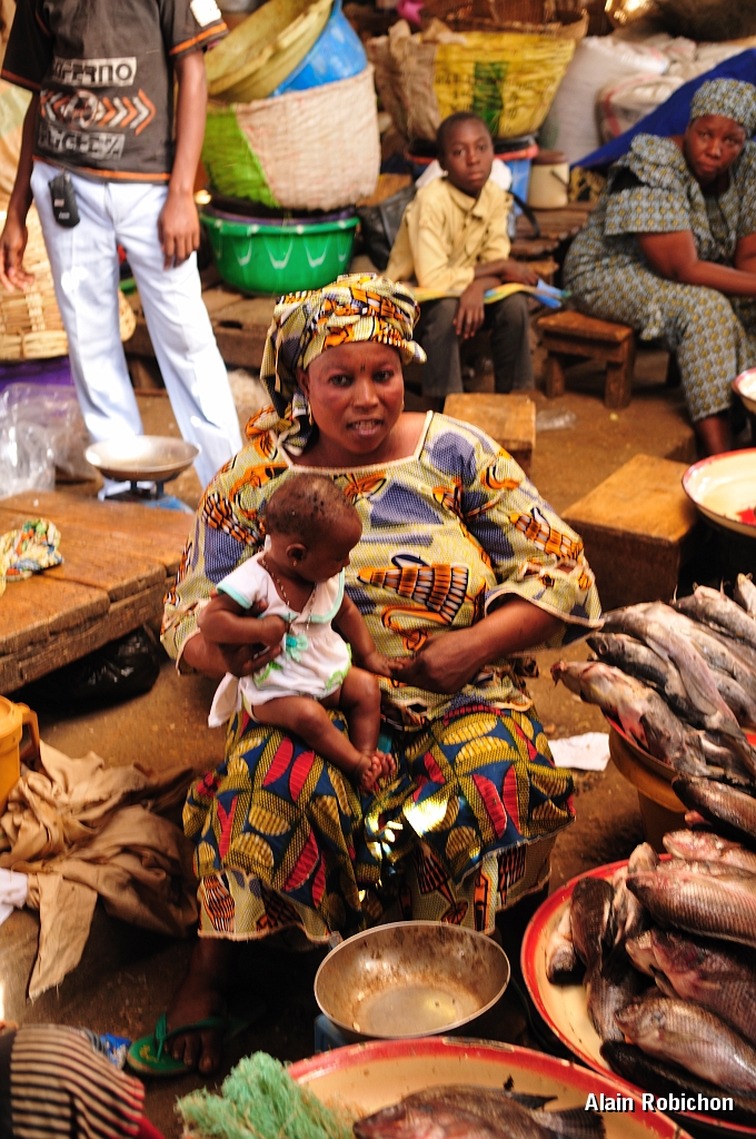 mali013.jpg