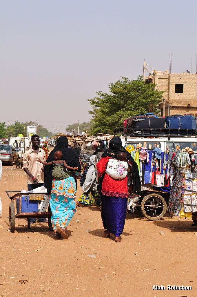 mali019.jpg