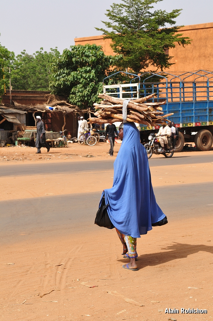 mali020.jpg