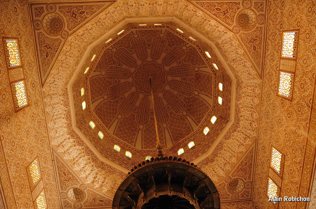 mali025.jpg