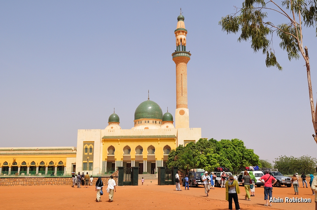 mali029.jpg