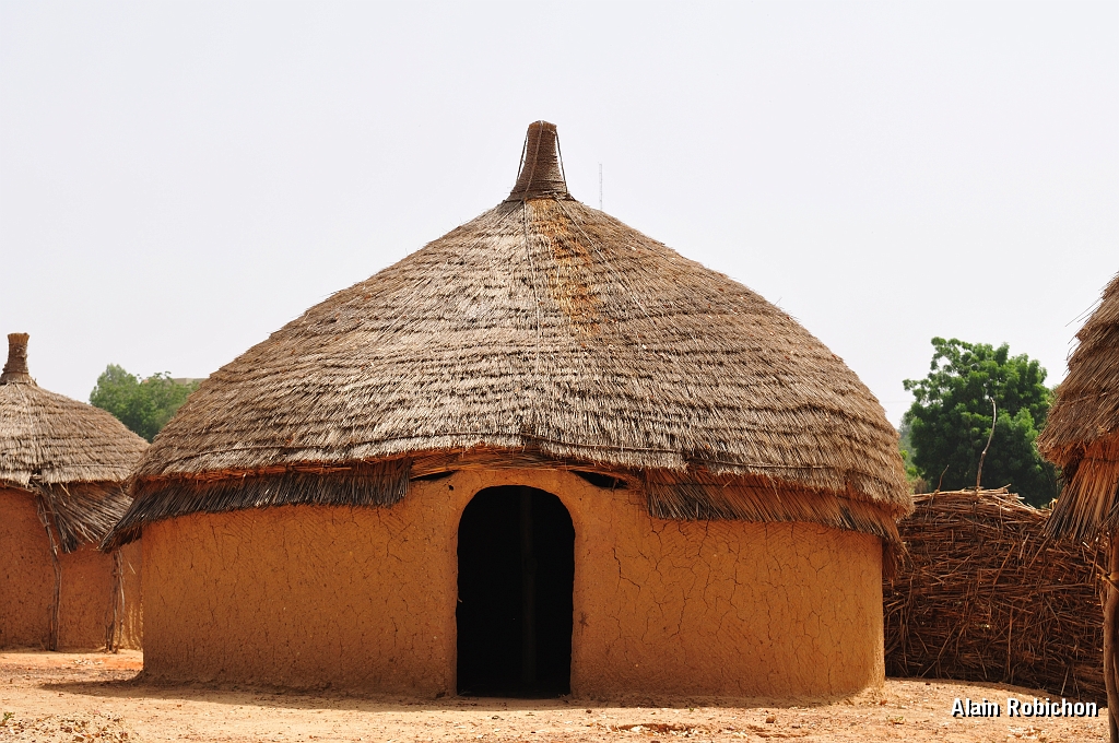 mali031.jpg