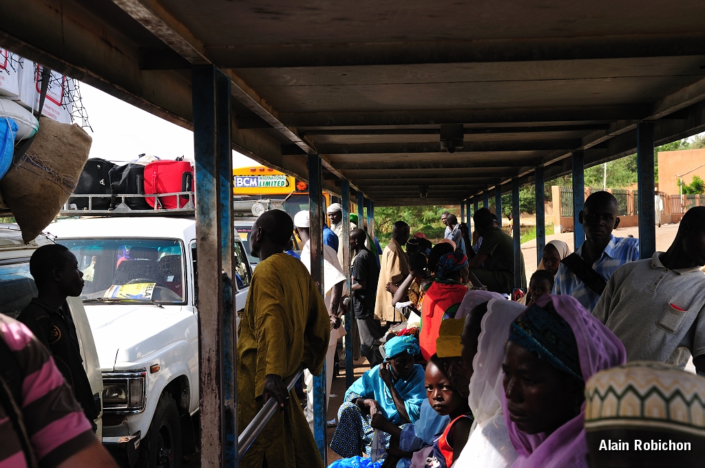 mali032.jpg
