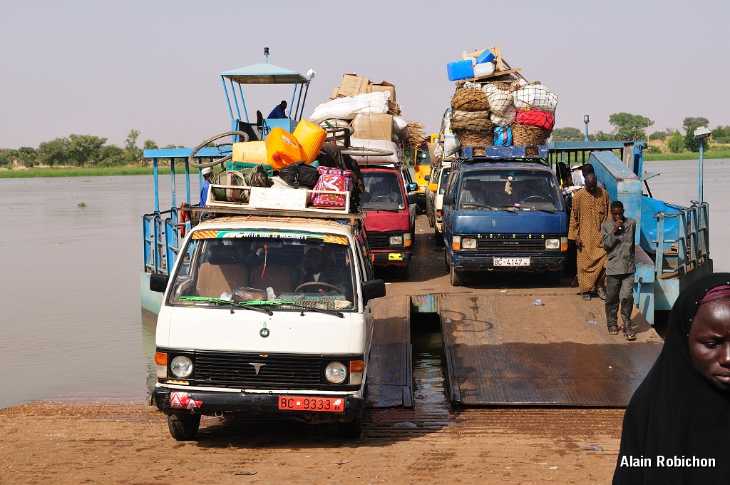mali037.jpg